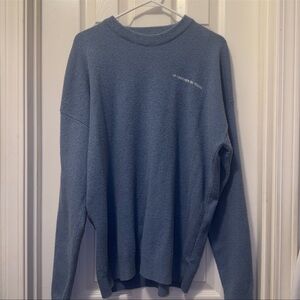 Zara Sweater